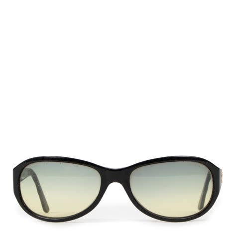 chanel 5051 sunglasses